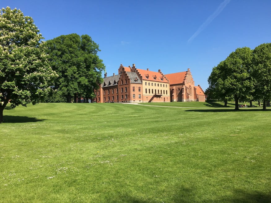 Herlufsholm, a danish elite boarding school is accused of fostering a toxic bullying culture.