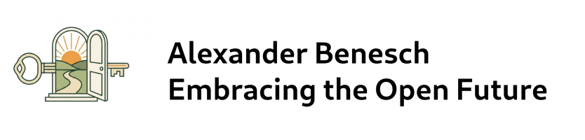 Alexander Benesch